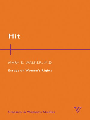 cover image of Hit